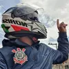 gui_dichava2