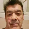 claude.du37