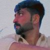 huzaifa_ayash
