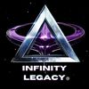 _infinitylegacy
