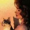 .roso.7