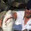 delawareriverfishing2.0