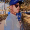 user811451007981