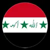 user7243910802771