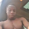 user750251102333