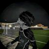 brxzzfc