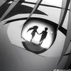 kiseryouta83