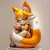 sir_0770