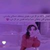 user1942672710706