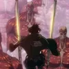 spii..1