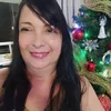 silvana.luca7