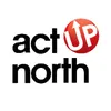 actupnorth