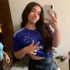 cfdaduque_