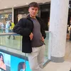 yasin.ahmadi621