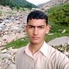 user4798517746280