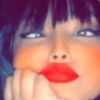 momo.aynia