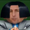 lacacaquesihabla