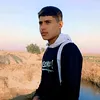 گابتن 👻حسوني 💪