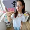 millie260612