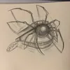 iris4rts