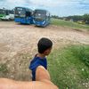 danipratama_8