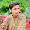 hasnain.ali082