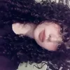 isabellyv3x