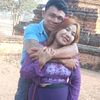 chit..ko91