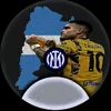 nacho_arg3