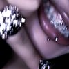 qozz_onlove