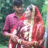 suvankar.gain
