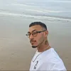 victor_ah_eee