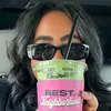 vlogsbyrawraw
