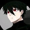 _teo378