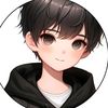 user262256683