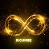 RICHVIBE