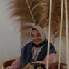 dhe_tin_property