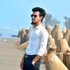md.omor.faruk.bd