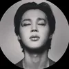 jk_btsofficial