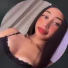 thaina.souzax0