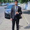 maqsud_n1