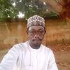 user5466770322962