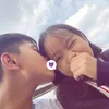 _nadepgais1tg