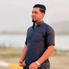 user5181971653753