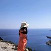 arzu28453