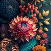 lentera_222