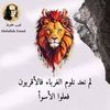 user70381700530801