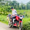 _rayhanali_