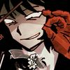 ichihaneaddict