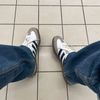 yanzs317